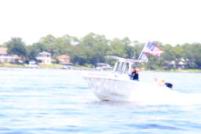 2019 Emerald Coast Poker Run Saturday (130).jpg